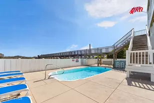 328 E 1st St, Ocean Isle Beach, NC 28469 - Photo 57