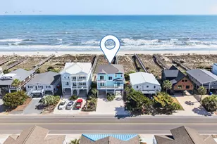 328 E 1st St, Ocean Isle Beach, NC 28469 - Photo 5