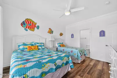 328 E First Street, Ocean Isle Beach, NC 28469 - Photo 15