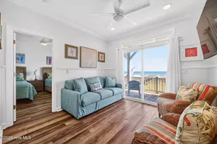 328 E 1st St, Ocean Isle Beach, NC 28469 - Photo 19