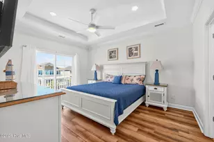 328 E 1st St, Ocean Isle Beach, NC 28469 - Photo 49