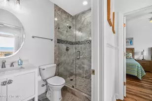 328 E 1st St, Ocean Isle Beach, NC 28469 - Photo 23