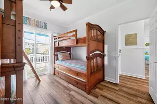 328 E 1st St, Ocean Isle Beach, NC 28469 - Photo 11