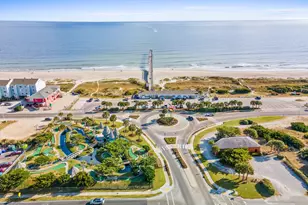 328 E 1st St, Ocean Isle Beach, NC 28469 - Photo 65