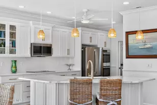328 E 1st St, Ocean Isle Beach, NC 28469 - Photo 35