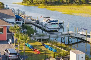 328 E 1st St, Ocean Isle Beach, NC 28469 - Photo 67