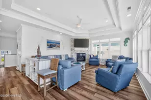 328 E 1st St, Ocean Isle Beach, NC 28469 - Photo 43