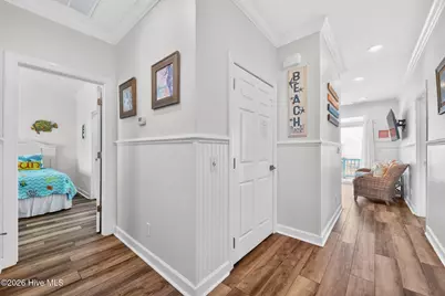 328 E First Street, Ocean Isle Beach, NC 28469 - Photo 13