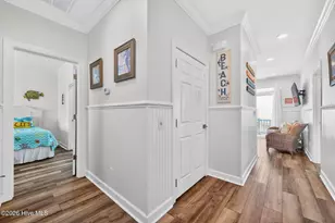328 E 1st St, Ocean Isle Beach, NC 28469 - Photo 13