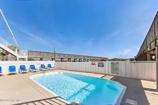 328 E 1st St, Ocean Isle Beach, NC 28469 - Photo 61