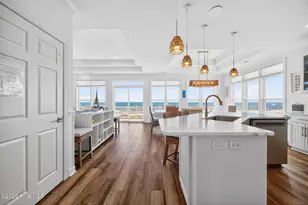 328 E 1st St, Ocean Isle Beach, NC 28469 - Photo 33