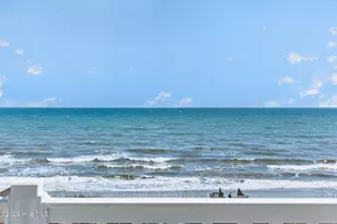 328 E 1st St, Ocean Isle Beach, NC 28469 - Photo 31