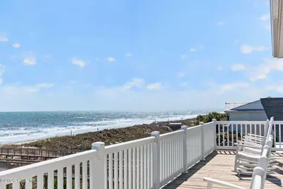 328 E First Street, Ocean Isle Beach, NC 28469 - Photo 53