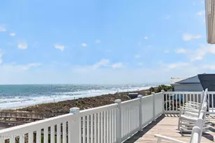 328 E 1st St, Ocean Isle Beach, NC 28469 - Photo 53