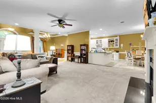 106 Brugg Ct, New Bern, NC 28562 - Photo 13