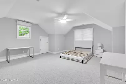 106 Brugg Court, New Bern, NC 28562 - Photo 25