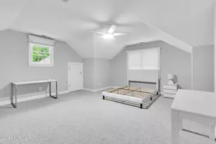 106 Brugg Ct, New Bern, NC 28562 - Photo 25