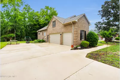 106 Brugg Court, New Bern, NC 28562 - Photo 41