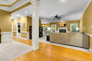 106 Brugg Ct, New Bern, NC 28562 - Photo 7