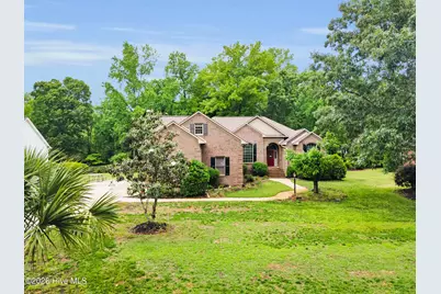 106 Brugg Court, New Bern, NC 28562 - Photo 33