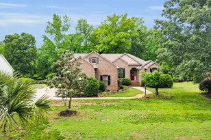 106 Brugg Ct, New Bern, NC 28562 - Photo 33