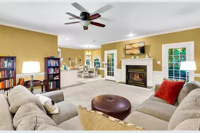 106 Brugg Court, New Bern, NC 28562 - Photo 11