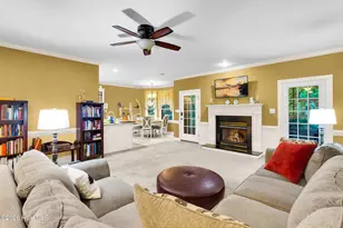 106 Brugg Ct, New Bern, NC 28562 - Photo 11