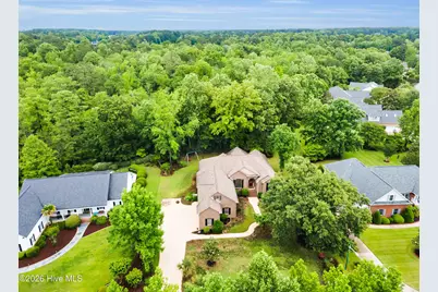 106 Brugg Court, New Bern, NC 28562 - Photo 35