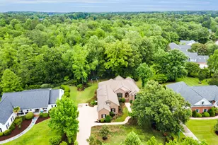 106 Brugg Ct, New Bern, NC 28562 - Photo 35