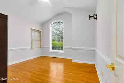 106 Brugg Court, New Bern, NC 28562 - Photo 5