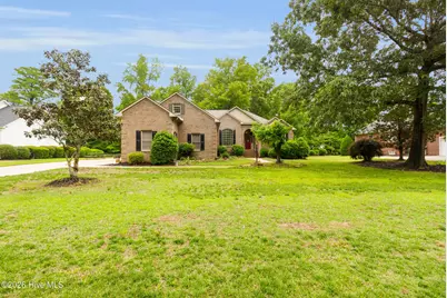 106 Brugg Court, New Bern, NC 28562 - Photo 37