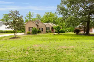 106 Brugg Ct, New Bern, NC 28562 - Photo 37