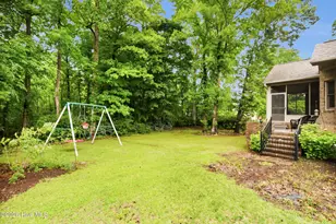 106 Brugg Ct, New Bern, NC 28562 - Photo 45