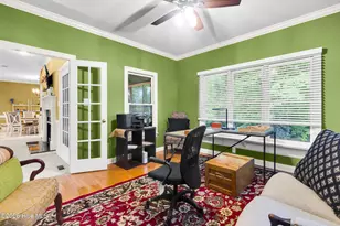 106 Brugg Ct, New Bern, NC 28562 - Photo 15