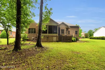 106 Brugg Court, New Bern, NC 28562 - Photo 43