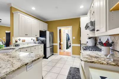 106 Brugg Court, New Bern, NC 28562 - Photo 23