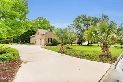 106 Brugg Court, New Bern, NC 28562 - Photo 39