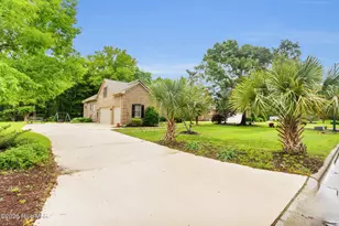 106 Brugg Ct, New Bern, NC 28562 - Photo 39