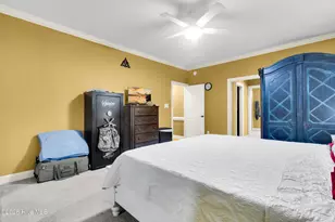 106 Brugg Ct, New Bern, NC 28562 - Photo 29