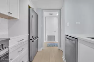 322 Causeway Dr, Wrightsville Beach, NC 28480 - Photo 11