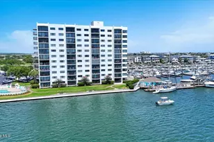 322 Causeway Dr, Wrightsville Beach, NC 28480 - Photo 51
