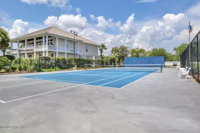 322 Causeway Drive #Ste 407, Wrightsville Beach, NC 28480 - Photo 45