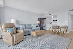 322 Causeway Dr, Wrightsville Beach, NC 28480 - Photo 5