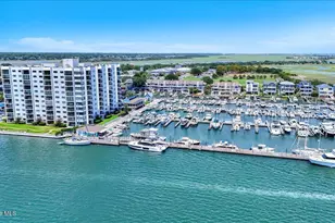 322 Causeway Dr, Wrightsville Beach, NC 28480 - Photo 61