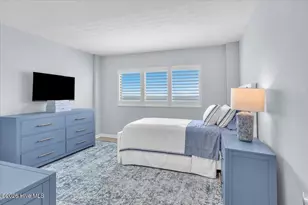 322 Causeway Dr, Wrightsville Beach, NC 28480 - Photo 19
