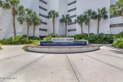 322 Causeway Drive #Ste 407, Wrightsville Beach, NC 28480 - Photo 65