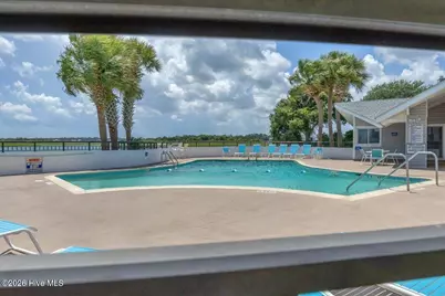 322 Causeway Drive #Ste 407, Wrightsville Beach, NC 28480 - Photo 43