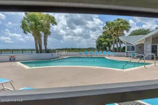 322 Causeway Dr, Wrightsville Beach, NC 28480 - Photo 43