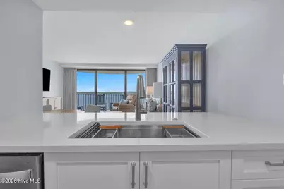 322 Causeway Drive #Ste 407, Wrightsville Beach, NC 28480 - Photo 13