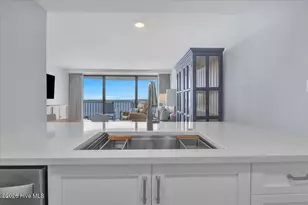 322 Causeway Dr, Wrightsville Beach, NC 28480 - Photo 13